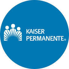 Team Page: Kaiser Permanente